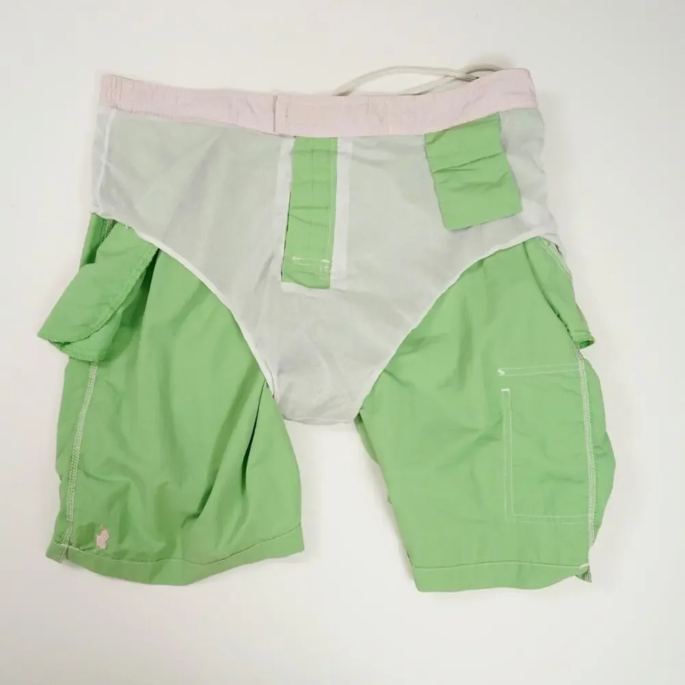 Polo Ralph Lauren size 36x